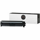 Premium Tone Toner Cartridge CF217A - Black - 1 Each NCHP217A
