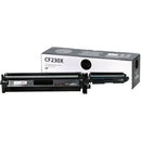 Premium Tone Toner Cartridge CF230X - Black - 1 Each NCHP230X