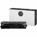 Premium Tone Toner Cartridge CE255A - Black - 1 Each NCHP55A