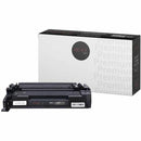Premium Tone Toner Cartridge CF226A - Black - 1 Each NCHPCF226A