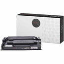 Premium Tone Toner Cartridge CF226X - Black - 1 Each NCHPCF226X