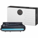 Premium Tone Toner Cartridge CF237A - Black - 1 Each NCHPCF237A