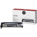Premium Tone CF258A Toner Cartridge CF258A / 58A - Black - 1 Pack NCHPCF258A