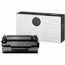 Premium Tone Toner Cartridge CF287A - Black - 1 Each NCHPCF287A