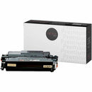 Premium Tone Toner Cartridge CF287X - Black - 1 Each NCHPCF287X