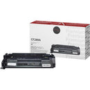 Premium Tone Toner Cartridge CF289A / 89A - Black - 1 Pack NCHPCF289A