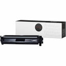 Premium Tone Toner Cartridge - Black - 1 Pack NCHPCF294X