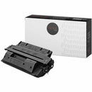 Premium Tone Toner Cartridge C4127X - Black - 1 Pack RHP27X