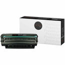 Premium Tone Toner Cartridge C7115X - Black - 1 Pack CHP15X