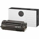 Premium Tone Toner Cartridge Q7551X - Black - 1 Each CHP51X