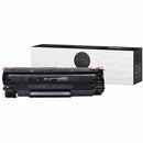 Premium Tone Toner Cartridge 3484B001 - Black - 1 Each CU085U