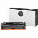 Premium Tone Toner Cartridge 6273B001AA - Black - 1 Each CU210X