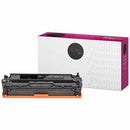 Premium Tone Toner Cartridge 6270B001 - Magenta - 1 Each CU213A