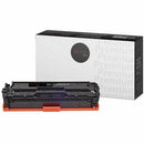 Premium Tone Toner Cartridge 1980B001 - Black - 1 Each CU540A