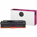 Premium Tone Toner Cartridge 1980B001 - Magenta - 1 Each CU543A