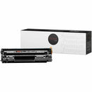 Premium Tone Toner Cartridge CF283X - Black - 1 Each NCHP283X