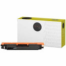 Premium Tone Toner Cartridge CE312A - Yellow - 1 Each NCHP312A