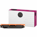 Premium Tone Toner Cartridge CE313A - Magenta - 1 Each NCHP313A