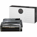 Premium Tone Toner Cartridge Q1338A - Black - 1 Each NCHP45XX