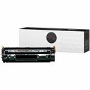 Premium Tone Toner Cartridge CE285A - Black - 1 Each NCHP85A