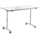 MITYBILT Vitesse Student Table 835334