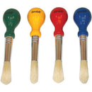 Funstuff Paint Brush 78785