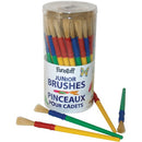 Funstuff Paint Brush 78312