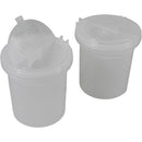 Funstuff Protect-O-Jars Paint Cup 80020