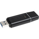 Kingston DataTraveler Exodia 32GB USB 3.2 (Gen 1) Flash Drive DTX32GBCR