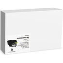 Premium Ink Inkjet Ink Cartridge  - Black - 1 Each 835189