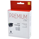 Premium Ink Inkjet Ink Cartridge 800714