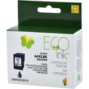 Ecotone Remanufactured Inkjet Ink Cartridge 833690