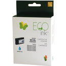 Eco Ink Inkjet - Remanufact 951XLC