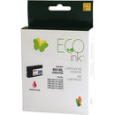 Eco Ink Inkjet - Remanufact 951XLM
