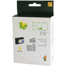 Eco Ink Inkjet - Remanufact 951XLY