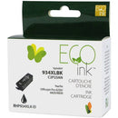 Eco Ink Inkjet - Remanufact 934XLK