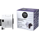 Premium Tape Die-Cut Shipping Labels - Alternative for Brother DK DK1202A