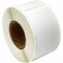 Premium Tape Address Labels - Alternative for Dymo 30251 DY30251