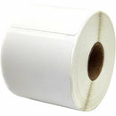 Premium Tape Large Shipping Labels - Alternative for Dymo 30256 DY30256