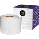 Premium Tape Large Multi-Purpose Labels - Alternative for Dymo 30 DY30258