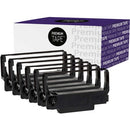 Premium Tape Ribbon - Alternative for Epson ERC-38 / 30 / 34 CERC38B