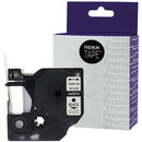 Premium Tape Label Tape - Alternative for Dymo A45010 DY45010