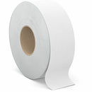Cascades PRO Select Jumbo Toilet Paper B140