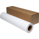 ICONEX Amerigo Bond Paper 90750206