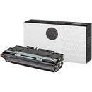 Premium Tone Toner Cartridge Q2670A - Black - 1 Each CHP70A