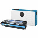 Premium Tone Toner Cartridge Q2671A - Cyan - 1 Each CHP71A