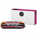 Premium Tone Toner Cartridge Q2673A - Magenta - 1 Pack CHP73A