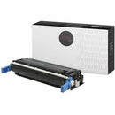Premium Tone Toner Cartridge C9720A - Black - 1 Pack CHP20A