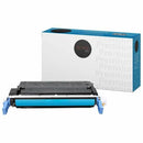 Premium Tone Toner Cartridge C9721A - Cyan - 1 Pack CHP21A