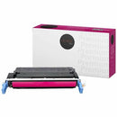 Premium Tone Toner Cartridge C9723A - Magenta - 1 Pack CHP23A